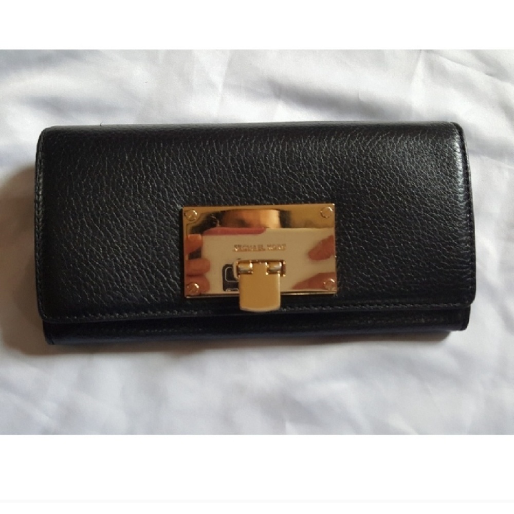 Mk wallet